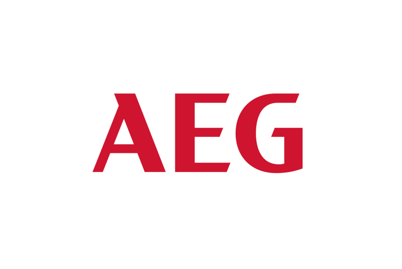 AEG in Lake Elsinore